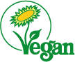 VeganPower!
